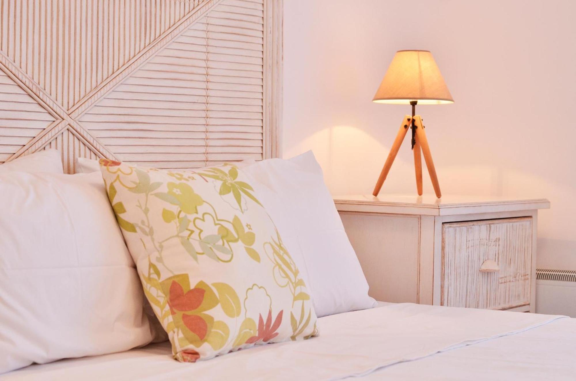 Villa Thelgo Mykonos ซารู ภายนอก รูปภาพ